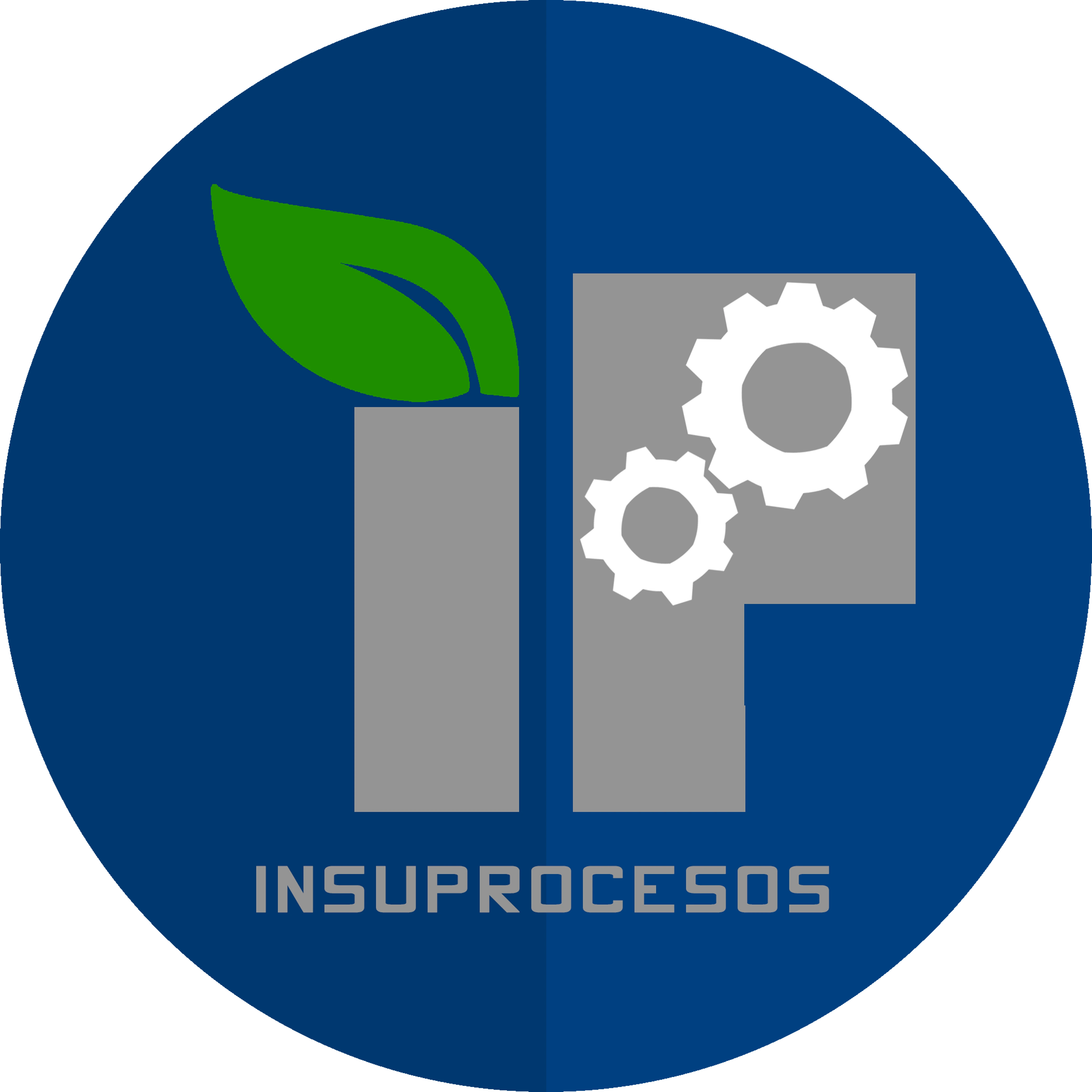 INSUPROCESOS